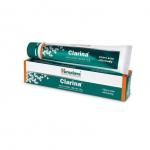 Кларина крем от прыщей и угревой сыпи Хималая (Clarina Anti-acne cream Himalaya) 30 г