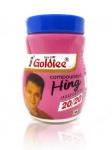 Асафетида молотая Голди (Hing powder Goldiee) 50 г