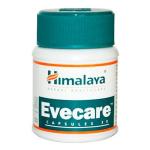 Ивкейр (Эвекеа) Хималая (Evecare Himalaya) 30 капсул