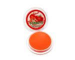 Бальзам для губ Томат Ilene (Ilene Lip Care) 10 г Тайланд