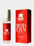 Духи масляные Modern Princess Brand Perfume ролик (Brand Perfume Modern Princess) 6 мл