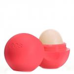 Бальзам для губ Апельсин SPF защита (Lip Balm Orange EOS) 15 г