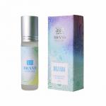 Духи масляные Dilyara Brand Perfume ролик (Brand Perfume Dilyara) 6 мл