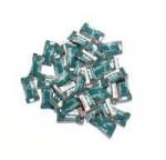 Кофлет леденцы Хималая банка (Koflet Himalaya Herbals) 200 шт