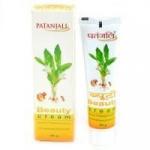 Бьюти крем Патанджали (Beauty cream Patanjali) 50г