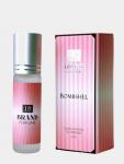 Духи масляные Bombshel Brand Perfume ролик (Brand Perfume Bombshel) 6 мл
