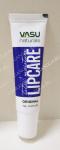 Бальзам для губ Васу (Lip Care Original VASU) 10 г