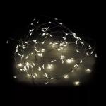 Гирлянда электрическая Волшебная страна Дождик