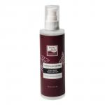 Гиалуроновый тоник ''Taurine & Resveratrol'' 100 мл Beauty Style