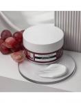 Крем возрождающий Anti Age plus 24 часа ''Taurine & Resveratrol'' 50 мл Beauty Style