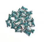 Кофлет леденцы Хималая пакет (Koflet Himalaya Herbals) 200 шт