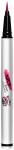 Подводка-Айлайнер (фломастер) 01 мл пурпурно-розовый