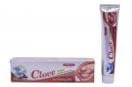 Зубная паста Гвоздика Хемани (Toothpaste Clove Hemani) 100 г