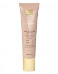 CC крем ''Матриксил'' SPF 40 50 мл Beauty Style