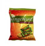 Конфеты Имбирные Джинджербон (GINGERBON Ginger Candy) 125 г