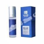 Духи масляные ролик Blue Seductus Brand Perfume (Brand Perfume Blue Seductus) 6 мл