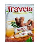 Конфеты с тамариндом (Travela Tamarind candy) 125 г