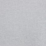 Простыня Этель Grey, 150х214 см, 100%хл., бязь