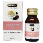 АКЦИЯ! Масло Ши Хемани (Shea oil Hemani) 30 мл