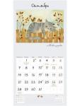 Кирдий В. Календарь 2024. 366 дней с котом