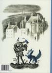 Клягина-Кондратьева М. перевод Шотландские народные сказки и легенды