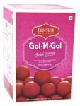 Гулаб Джамун Бикаджи (Gulab Jamun Bikaji) 1250 г
