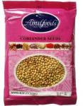 Кориандр семена Amilfoods 50 г