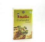 Кориандр молотый Голди (Coriander Powder Goldiee) 100 г