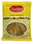 Кумин (зира) молотая Amilfoods 100 г