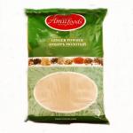 Имбирь молотый Амилфудс (Ginger Powder Amilfoods) 1 кг
