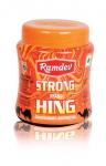 Асафетида Хинг Рамдев (Hing Strong Asafoetida Ramdev) 25 г
