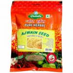 Ажгон семена Чанда (Ajwain seed Chanda) 100 г