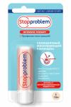 Stopproblem карандаш салициловый маскир /1-натур4,7