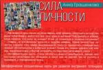 Гращенкова А. Сила личности Метафорические ассоциативные карты для развития внутреннего потенциала (коробка)