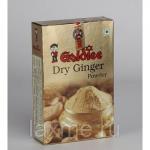 Имбирь молотый Голди (Dry Ginger Powder Goldiee) 100 г
