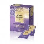 Mark Collection PERSIA (2гр.х100пак), чай пак.черн.аром. РЕКОМЕНДУЕМ!