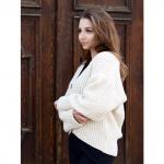 Кардиган Диана