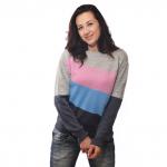 Джемпер Афина