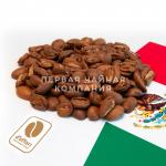 Кофе свежеобжаренный D'Affari "Марагоджип Мексика", 250 г