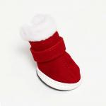 Ботинки No brand