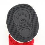 Ботинки No brand