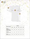 Платье для девочки KETMIN STAR MINI цв.Розовый