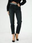 Женские джинсы CRACPOT 1260