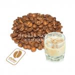 Кофе свежеобжаренный D'Affari "Бейлиз", 1000 г