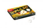 «Impulse», пастилки со вкусом яблока и корицы, 14,4 г