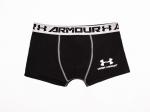 Боксеры Under Armour