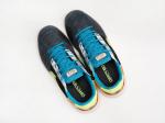 Футбольная обувь Nike Streetgato IС