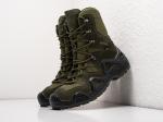 Ботинки LOWA Zephyr GTX Hi