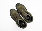 Ботинки LOWA Zephyr GTX Hi