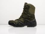 Ботинки LOWA Zephyr GTX Hi